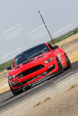 media/Jul-30-2022-Speed Ventures (Sat) [[9f85bbd598]]/Red Group/Sweeper (940am)/